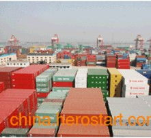 高清圖片倉儲服務(wù) 數(shù)字化時代的高效圖片管理解決方案