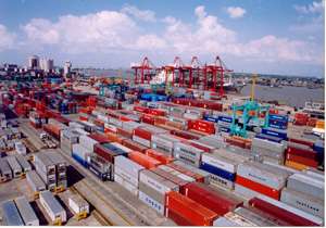 佛山市起航貨運(yùn)代理公司 海量精選高清圖片庫(kù)展示運(yùn)輸代理專(zhuān)業(yè)實(shí)力