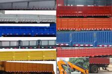 hcx5310jsqsa成星隨車(chē)起重運(yùn)輸車(chē) 全方位解讀價(jià)格、配置與選購(gòu)指南