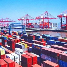 倉儲服務(wù) 現(xiàn)代供應(yīng)鏈的關(guān)鍵支柱