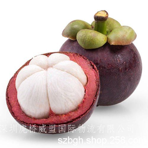 印度尼西亞山竹進(jìn)口報(bào)關(guān)費(fèi)用與倉儲服務(wù)全解析