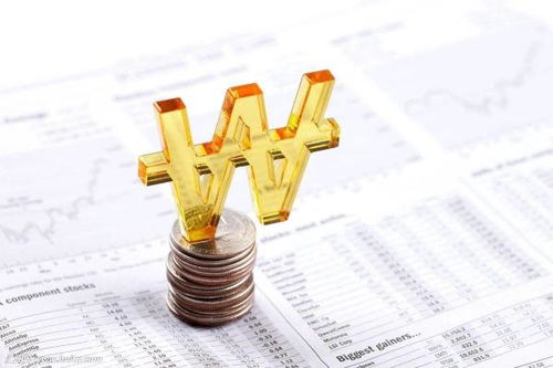 科技賦能融資渠道，人人貸助力小微企業紓困解難