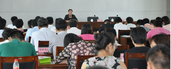 煙臺(tái)政和入駐高新區(qū)小微企業(yè)綜合服務(wù)中心，助力科技中介服務(wù)升級(jí)