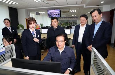 優(yōu)化營商環(huán)境新動力 科技中介服務(wù)的價值與展望